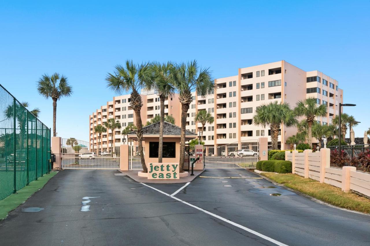 Jetty East 304B Apartment Destin Exterior photo